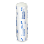 Синтетическая подкладка под гипсовую повязку Матософт Синтетик 20х300 см