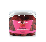 Чипсы ягодные Клубника 20г