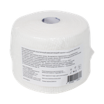 Бинт самофиксирующийся эластичный ЕМ-Фикс Хафт 8см х 20м