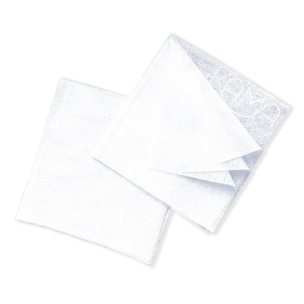 Повязка ТайдиКлин