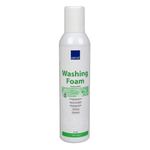 Пена для мытья и ухода за телом Абена 400 мл