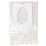 Мочеприемник педиатрический самоклеющийся, 100 мл. Набор 10 штук