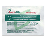 Аптечка Детская