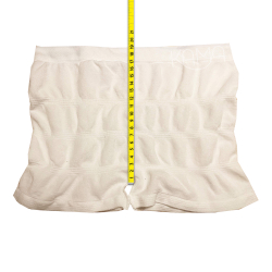 Трусы фиксирующие Абри-Фикс Пантс Супер, размер М. Набор из 3-х упаковок