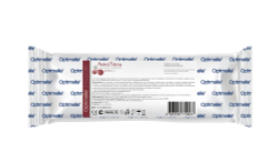 Повязка с серебром сетчатая липидоколлоидная ЛикоТюль Аг+ 15х100 см