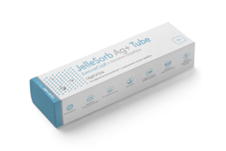 Гидрогель с серебром для сухих ран ДжеллеСорб Аг+ в тубе 15 г