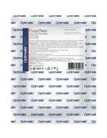 Повязка с повидон-йодом сетчатая ПовиТекс 5х5 см