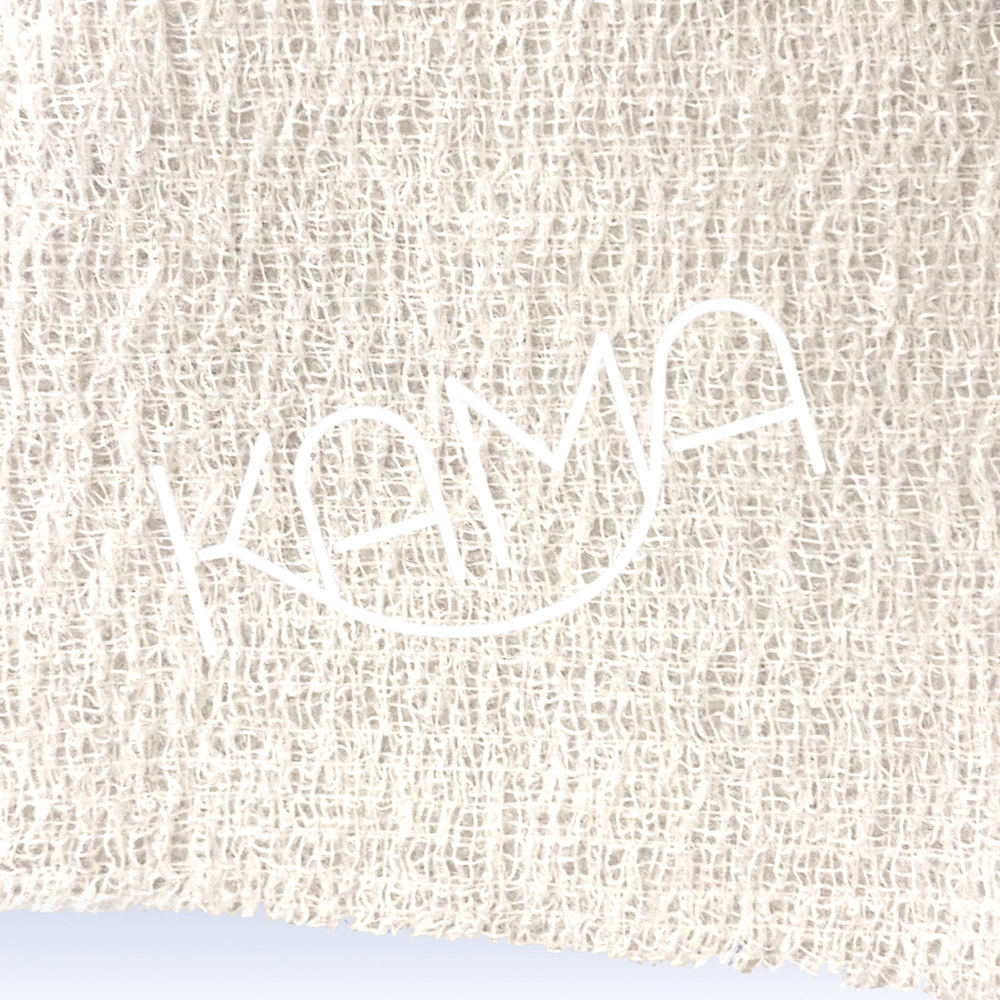 Бинт Лайт самофиксирующийся 12см х 20м