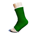 Бинт полимерный Интрарич Каст жесткой фиксации 10см x 3,6м (зеленый)