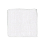 Салфетки марлевые Ангел 7,5х7,5 см, №10