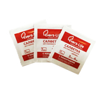 Домашняя аптечка Оптимум