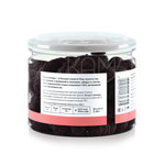 Чипсы ягодные Шелковица 33г