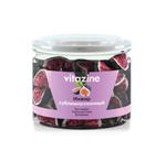 Чипсы ягодные Инжир 36г