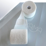 Бинт Лайт самофиксирующийся 12см х 20м