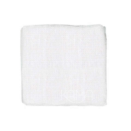 Салфетки марлевые Ангел 7,5х7,5 см, №10