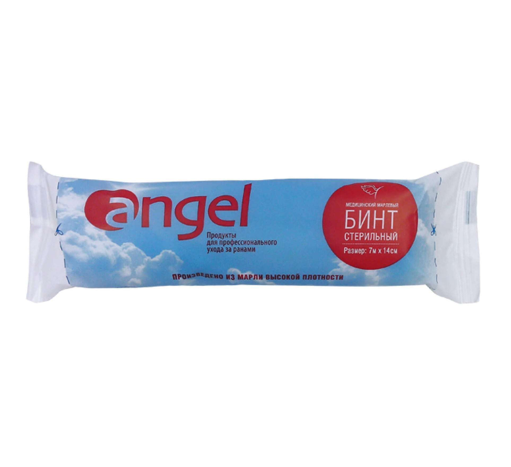 Аптечка В путешествие