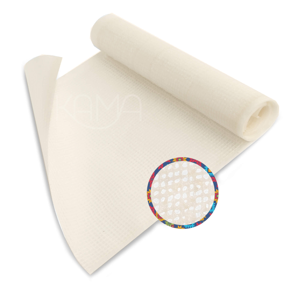 Повязка сетчатая альгинатная ОптиТекс 10х200 см