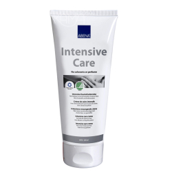 Крем для очень сухой кожи Интенсивный уход Абена 200 мл