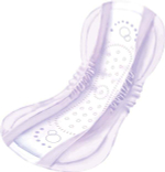 Урологические прокладки для женщин Seni Lady Super/Сени Леди Супер, 15 штук в упаковке