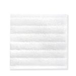 Повязка на рану впитывающая Аквасель Экстра 15х15 см