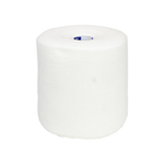 Бинт самофиксирующийся эластичный ЕМ-Фикс Хафт 10см х 20м