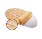 Пластыри силиконовые многоразовые НюПлайн в ассортименте