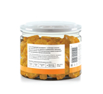 Чипсы фруктовые Мандарин 15г