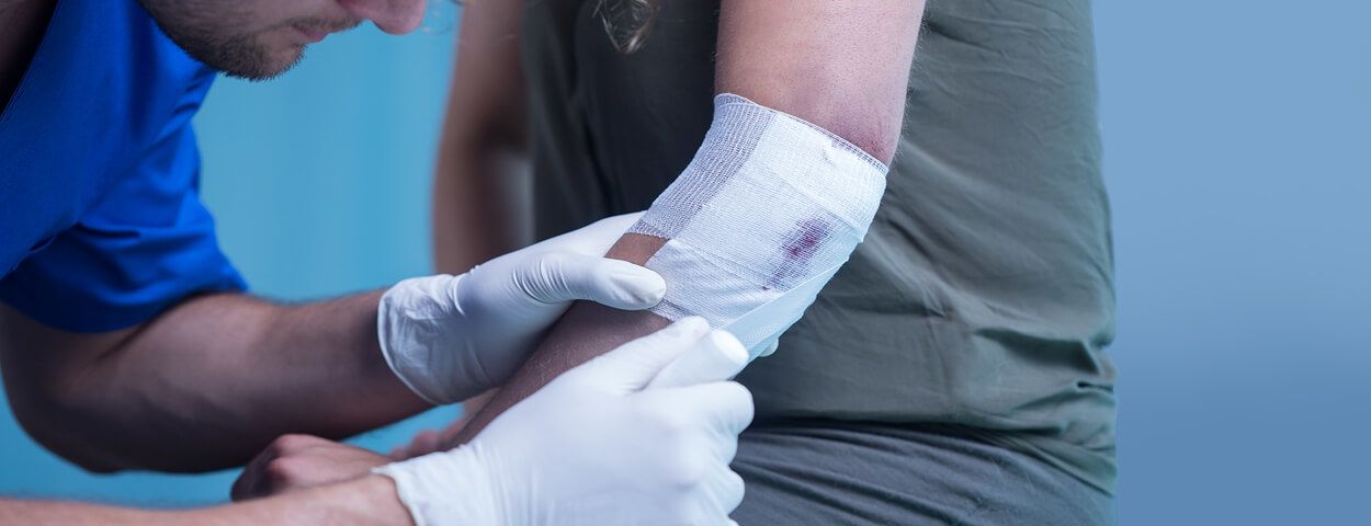 Для чего нужны латексные салфетки. Смотреть фото Для чего нужны латексные салфетки. Смотреть картинку Для чего нужны латексные салфетки. Картинка про Для чего нужны латексные салфетки. Фото Для чего нужны латексные салфетки