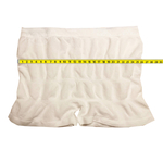 Трусы фиксирующие Абри-Фикс Пантс Супер, размер М. Набор из 3-х упаковок