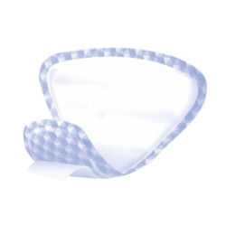 Урологические прокладки для мужчин Seni Man Super Level 5/Сени Мен Супер Уровень 5, 15 шт в упаковке