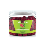 Чипсы ягодные Малина 20г