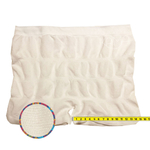 Трусы фиксирующие Абри-Фикс Пантс Супер, размер М. Набор из 3-х упаковок