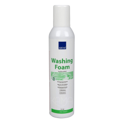 Пена для мытья и ухода за телом Абена 400 мл