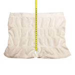 Трусы фиксирующие Абри-Фикс Пантс Супер, размер М. Набор из 3-х упаковок