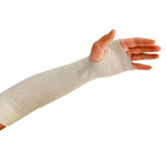 Бинт трубчатый хлопковый Тубула Коттон 7см х 20м