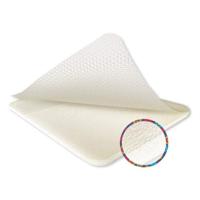 Повязка с силиконом губчатая впитывающая СилоФоам "M" 20х50 см