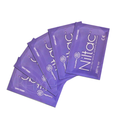 Аптечка Детская