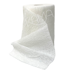 Бинт Лайт самофиксирующийся 12см х 20м