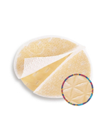 Пластыри силиконовые многоразовые НюПлайн в ассортименте