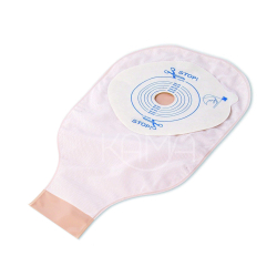 Калоприемник Стомадресс Плюс КонваТек 19-64мм № 5