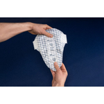 Урологические прокладки для мужчин Seni Man Norma Level 2/Сени Мен Нормал Уровень 2, 15 шт в упак