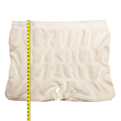 Трусы фиксирующие Абри-Фикс Пантс Супер, размер М. Набор из 3-х упаковок