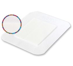 Домашняя аптечка Оптимум