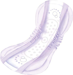 Урологические прокладки для женщин Seni Lady Extra/Сени Леди Экстра, 15 штук в упаковке