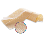 Пластыри силиконовые многоразовые НюПлайн в ассортименте