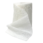 Бинт Лайт самофиксирующийся 12см х 20м