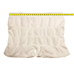 Трусы фиксирующие Абри-Фикс Пантс Супер, размер М. Набор из 3-х упаковок