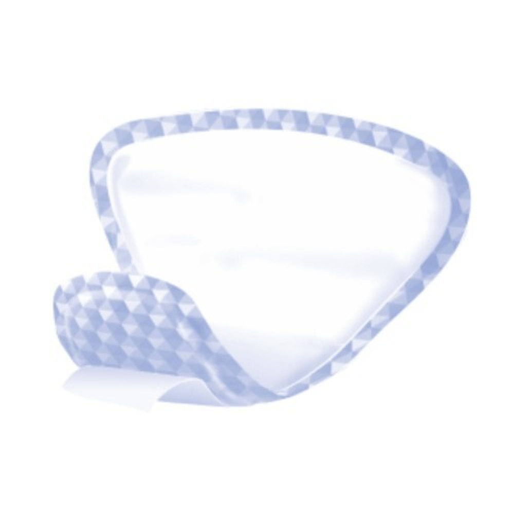 Урологические прокладки для мужчин Seni Man Super Level 5/Сени Мен Супер Уровень 5, 15 шт в упаковке