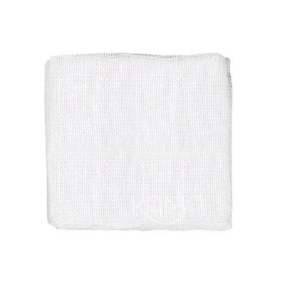 Салфетки марлевые Ангел 7,5х7,5 см, №10 (7,5*7,5 см / Абсорбирующая салфетка)