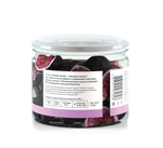 Чипсы ягодные Инжир 36г